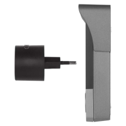 GoSmart videozvonek IP-21PoE
