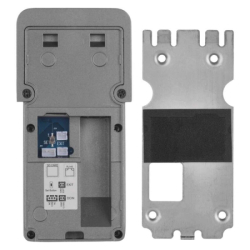 GoSmart videozvonek IP-21PoE