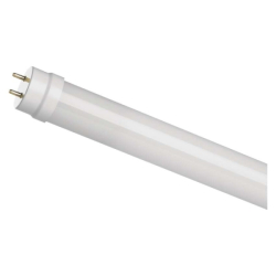 LED zářivka T8 24 W 150 cm studená bílá, 25 ks