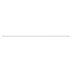 LED zářivka T8 24 W 150 cm studená bílá, 25 ks