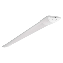 LED lineární svítidlo MINO 50W neutrální bílá