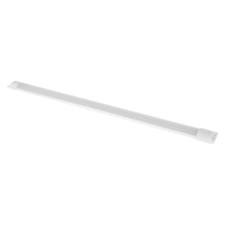 LED lineární svítidlo MINO 50W neutrální bílá