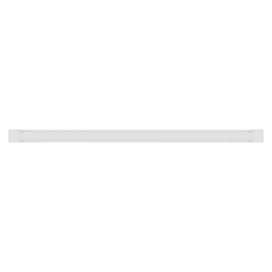 LED lineární svítidlo MINO 50W neutrální bílá