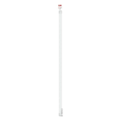LED lineární svítidlo MINO 50W neutrální bílá