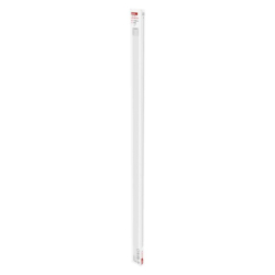 LED lineární svítidlo MINO 50W neutrální bílá