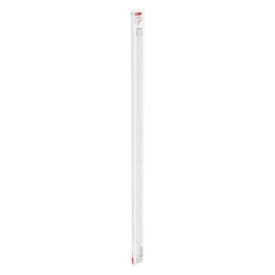 LED lineární svítidlo MINO 50W neutrální bílá
