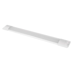 LED lineární svítidlo MINO 20W neutrální bílá