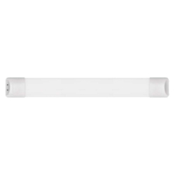 LED lineární svítidlo MINO 20W neutrální bílá