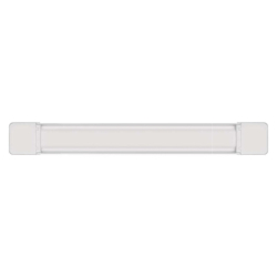 LED lineární svítidlo MINO 20W neutrální bílá