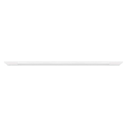 LED lineární svítidlo MINO 20W neutrální bílá