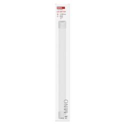 LED lineární svítidlo MINO 20W neutrální bílá