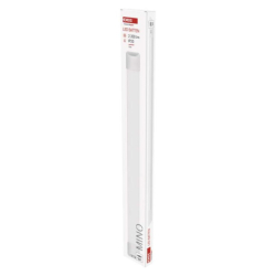 LED lineární svítidlo MINO 20W neutrální bílá