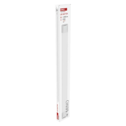 LED lineární svítidlo MINO 20W neutrální bílá