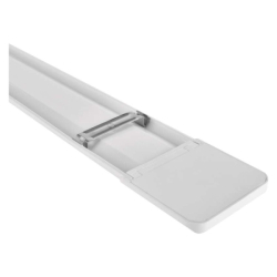 LED lineární svítidlo MINO 20W neutrální bílá