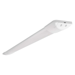 LED lineární svítidlo MINO 40W neutrální bílá