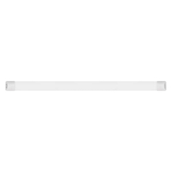 LED lineární svítidlo MINO 40W neutrální bílá