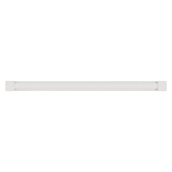 LED lineární svítidlo MINO 40W neutrální bílá