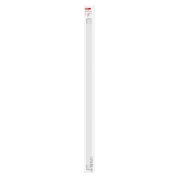 LED lineární svítidlo MINO 40W neutrální bílá