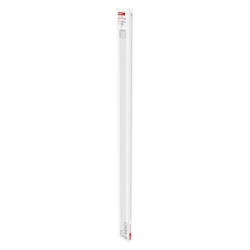 LED lineární svítidlo MINO 40W neutrální bílá
