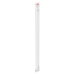 LED lineární svítidlo MINO 40W neutrální bílá