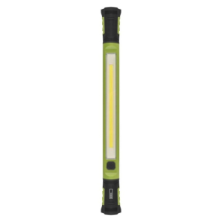 COB LED nabíjecí prac. svítilna P4545, 1000 lm, 2600 mAh