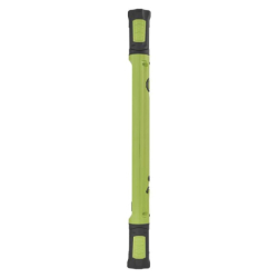 COB LED nabíjecí prac. svítilna P4545, 1000 lm, 2600 mAh