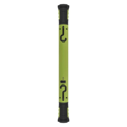 COB LED nabíjecí prac. svítilna P4545, 1000 lm, 2600 mAh