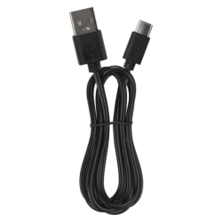 COB LED nabíjecí prac. svítilna P4545, 1000 lm, 2600 mAh