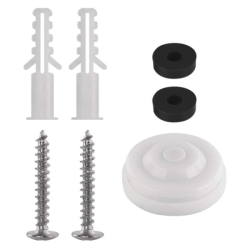 LED Nouzové svítidlo NESSI 10W 3h IP66