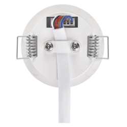 Nouzové svítidlo ORSU 1W 130lm 3h MT