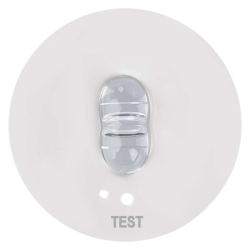 Nouzové svítidlo ORSU 1W 130lm 3h MT