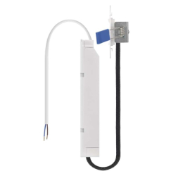 Nouzové svítidlo ORSU 2W 300lm 3h MT