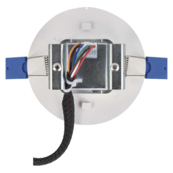 Nouzové svítidlo ORSU 2W 300lm 3h MT