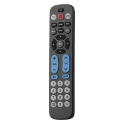 Univerzální dálkový ovladač OFA BIG BUTTON