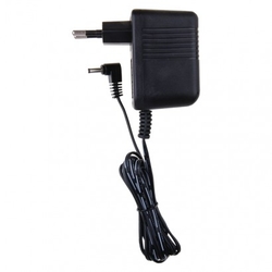 Sada audiovrátného EMOS H1085, 1 účastník