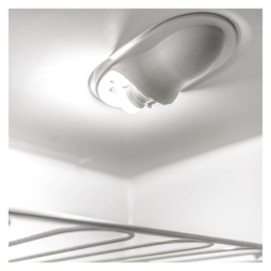 LED žárovka do ledničky ST26 / E14 / 2,3 W (25 W) / 255 lm / neutrální bílá