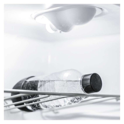 LED žárovka do ledničky ST26 / E14 / 2,3 W (25 W) / 255 lm / neutrální bílá
