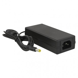 12V zdroj pro videotelefony a CCTV 5A