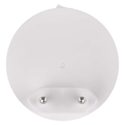 LED noční světlo P3326 do zásuvky