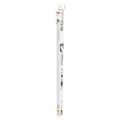 LED zářivka T8 6,5 W 60 cm neutrální bílá, 10 ks