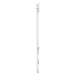 LED zářivka T8 15 W 120 cm neutrální bílá, 10 ks