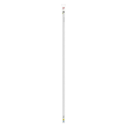 LED zářivka T8 15 W 120 cm studená bílá, 10 ks