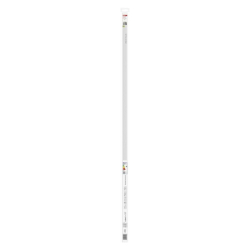 LED zářivka T8 15 W 120 cm studená bílá, 10 ks