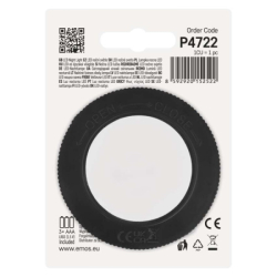 LED noční světlo P4722 na 3× AAA, 10 ks, display box, 10 ks