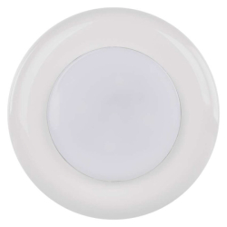 LED noční světlo P4722 na 3× AAA, 10 ks, display box, 10 ks