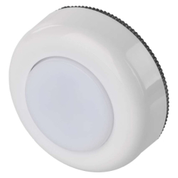 LED noční světlo P4722 na 3× AAA, 10 ks, display box, 10 ks