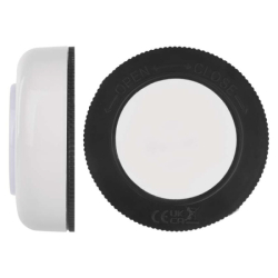 LED noční světlo P4722 na 3× AAA, 10 ks, display box, 10 ks