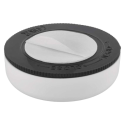 LED noční světlo P4722 na 3× AAA, 10 ks, display box, 10 ks