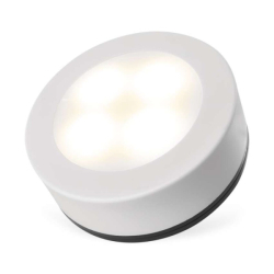 LED noční světlo P3327 na 3× AAA, 2 ks, 2 ks
