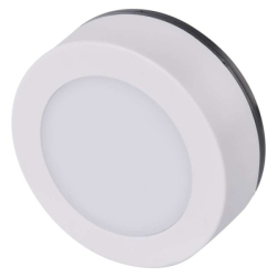 LED noční světlo P3327 na 3× AAA, 2 ks, 2 ks